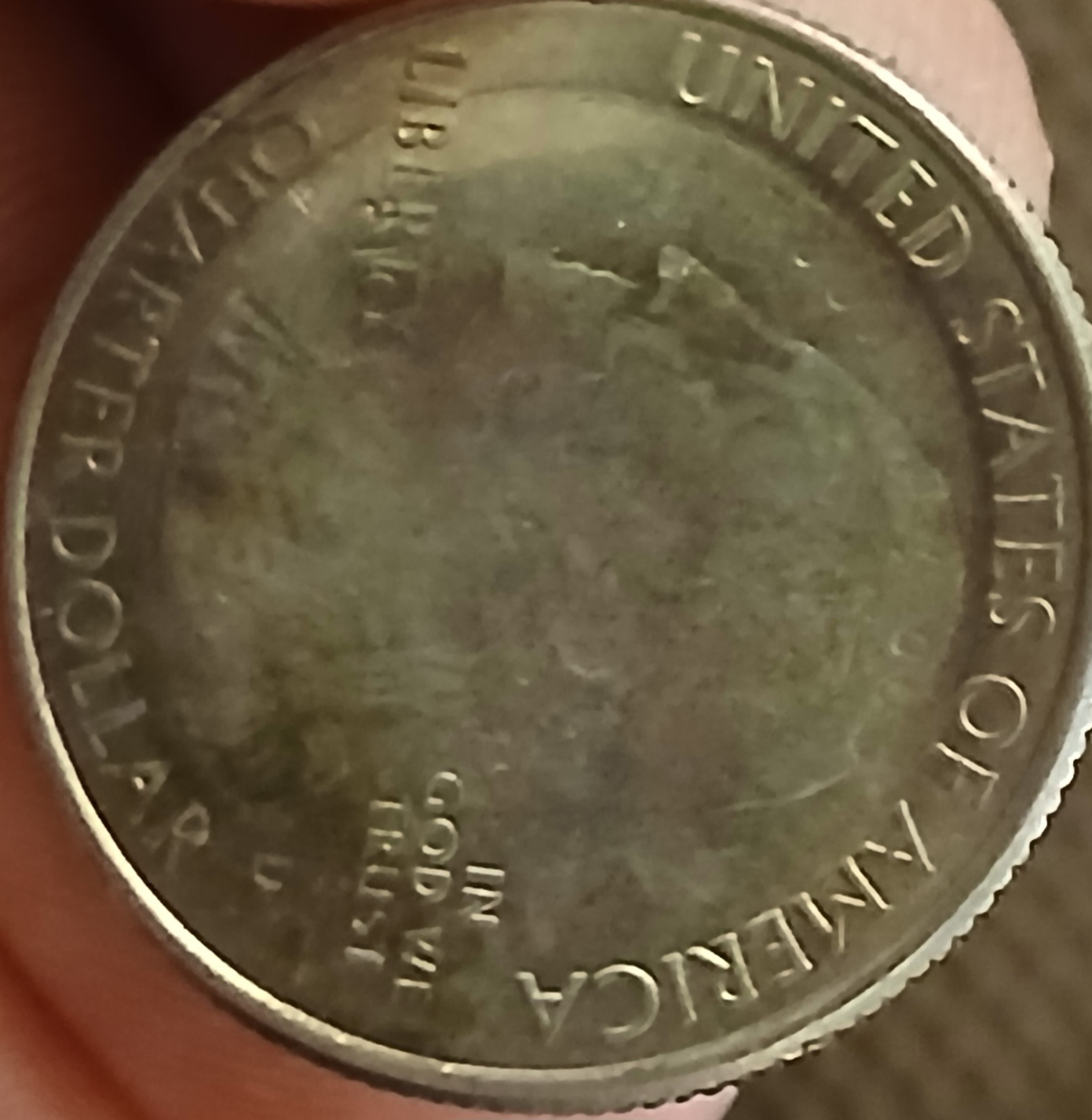 2021-D-Quarter-Error-Obverse