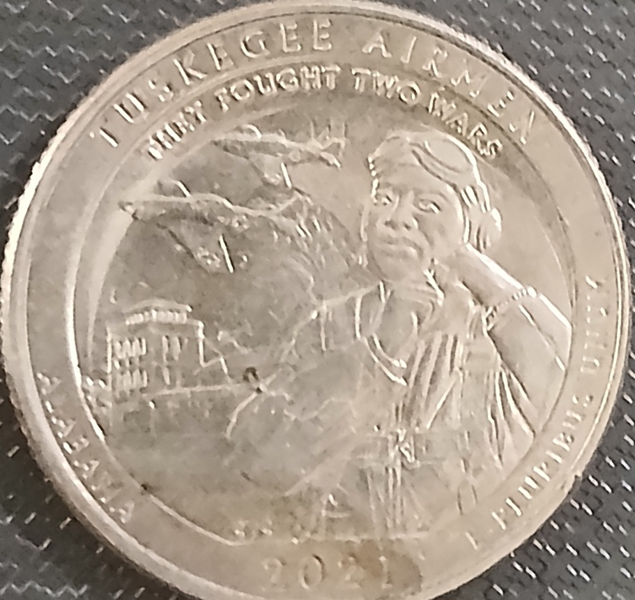2021-D-Quarter-Error-Obverse