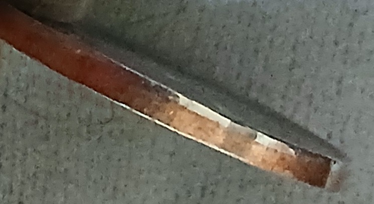 1970-Washington-Quarter-No-Ridges