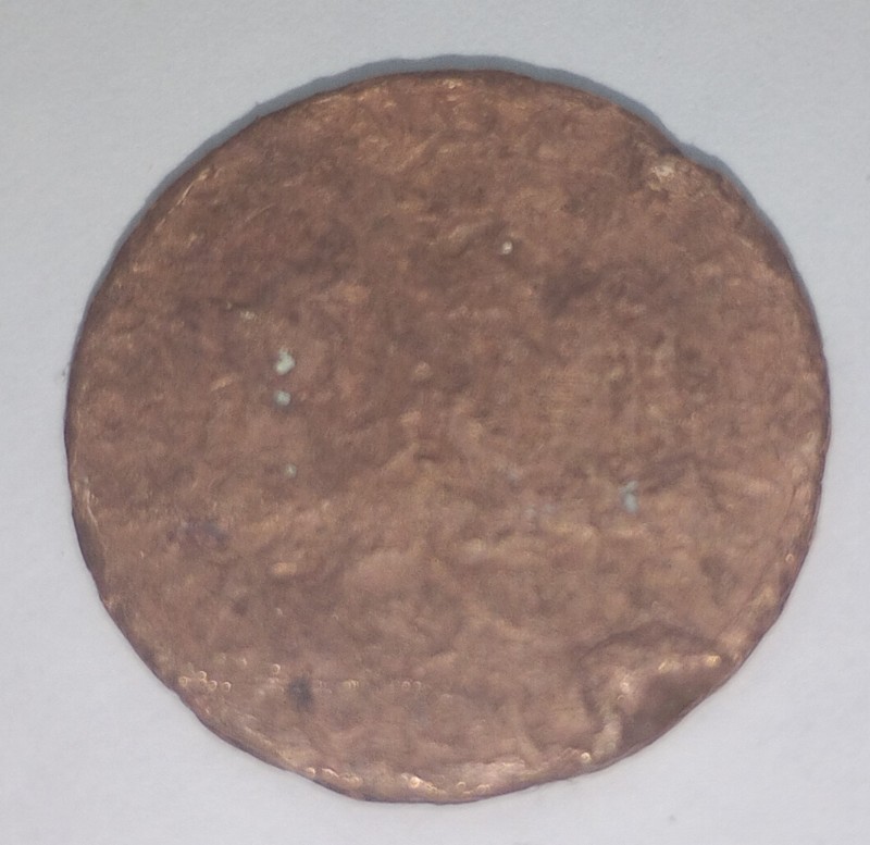 What-Is-This-Penny-Error