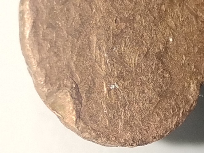 What-Is-This-Penny-Error