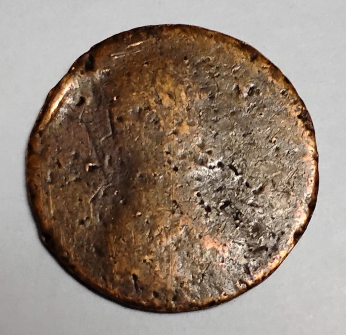 Obverse-Not-Reverse-Penny-Error