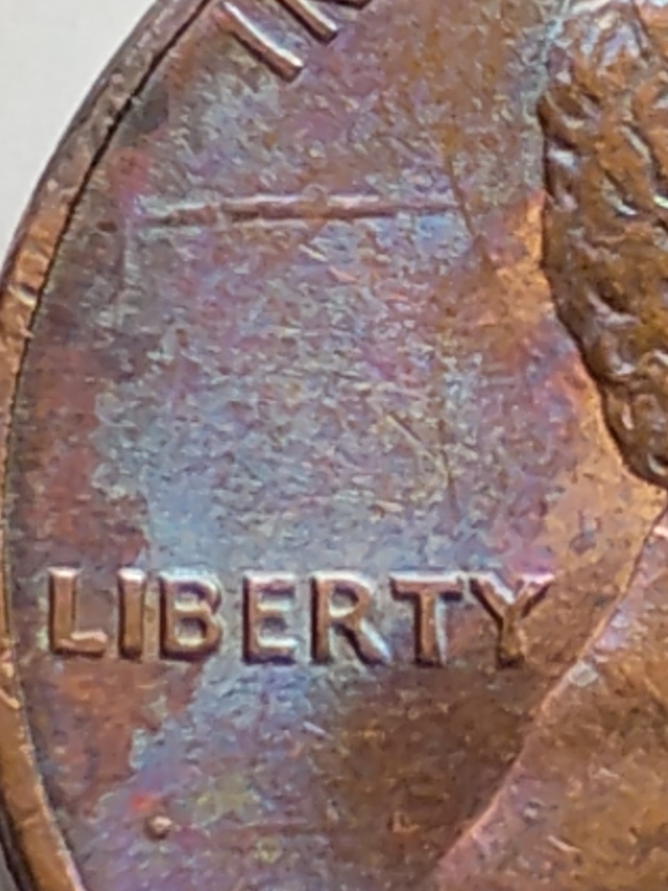 1984-Lincoln-Penny---What-Is-This-Error