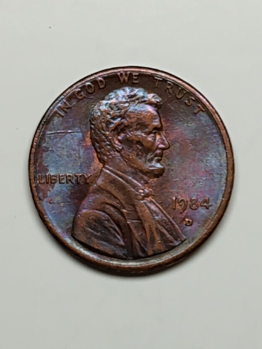 1984-Lincoln-Penny---What-Is-This-Error
