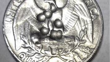 Please-Post-Your-Coins-Which-Have-A-Hemispherical-Depression