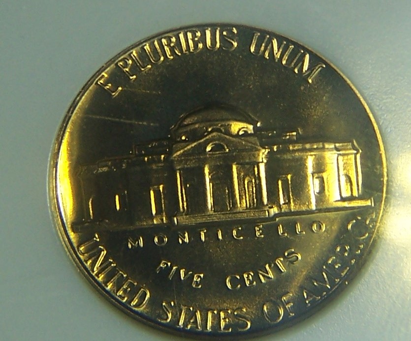 Tarnished-Silver-US-25-Cents