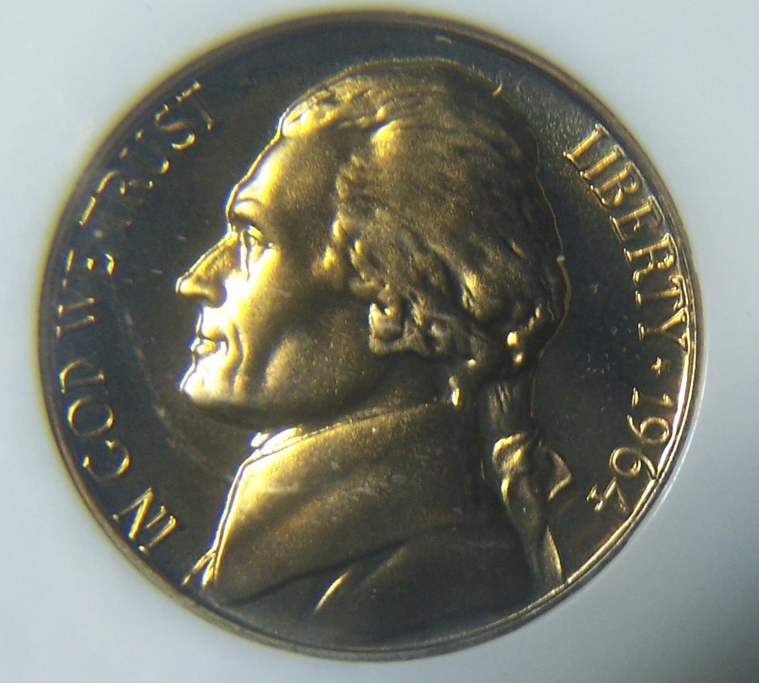 Tarnished-Silver-US-25-Cents