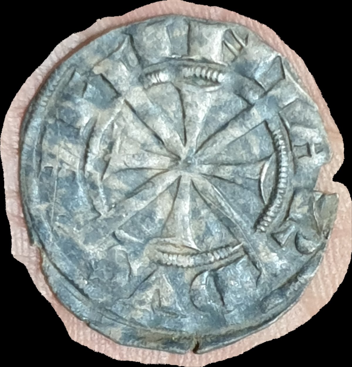 This-Coin-For-ID-And-Value-Please---Republic-Of-Venice,-10-Soldi,-1734.