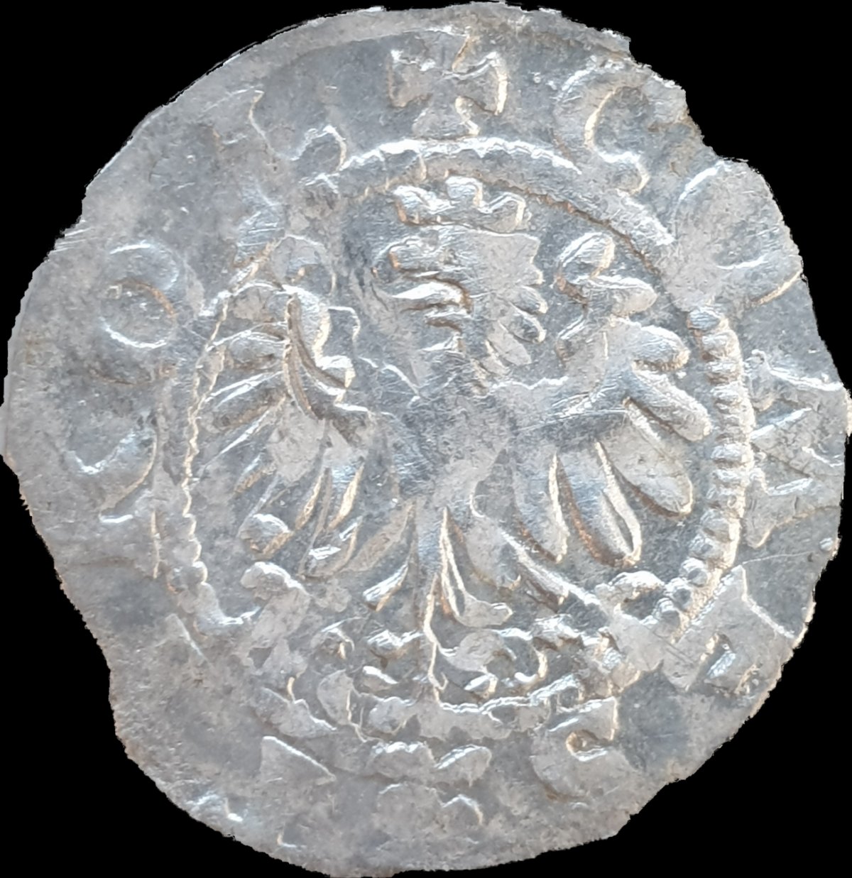 This-Coin-For-ID-And-Value-Please---Republic-Of-Venice,-10-Soldi,-1734.
