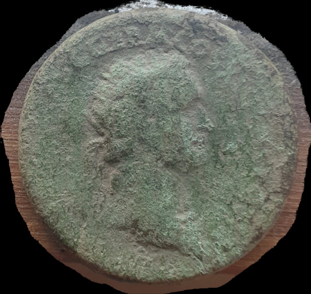 Rome-Nice-Big-Coin-ID-Please