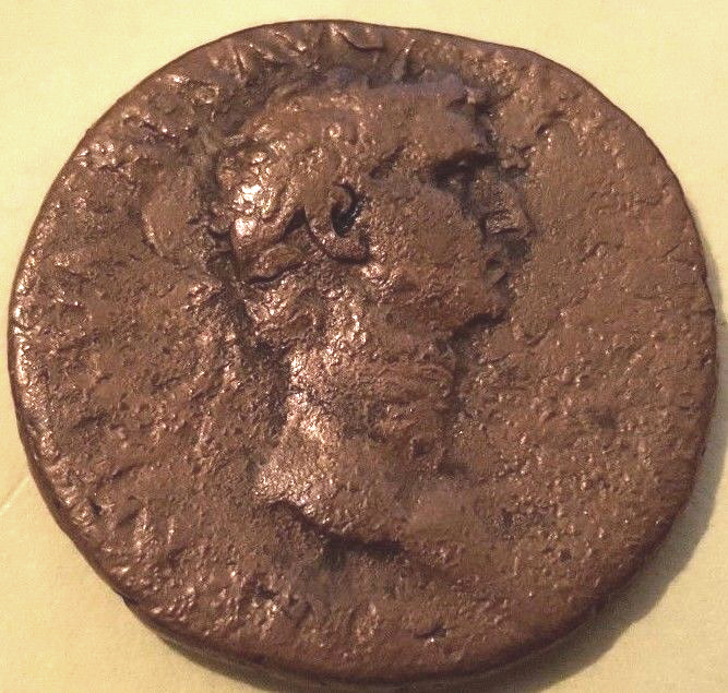 Nerva-Fake-Or-Not-That's-The-Question?