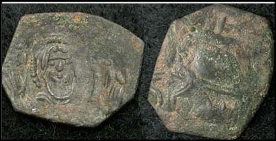 Another-Odd-Ancient-Coin-Find.-What-Is-This?
