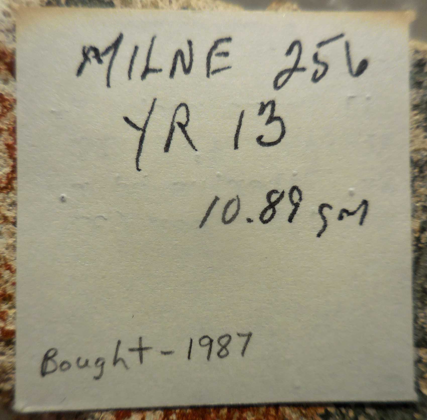 Grade-Inflation-Of-Ancient-Coins-Over-The-Years.