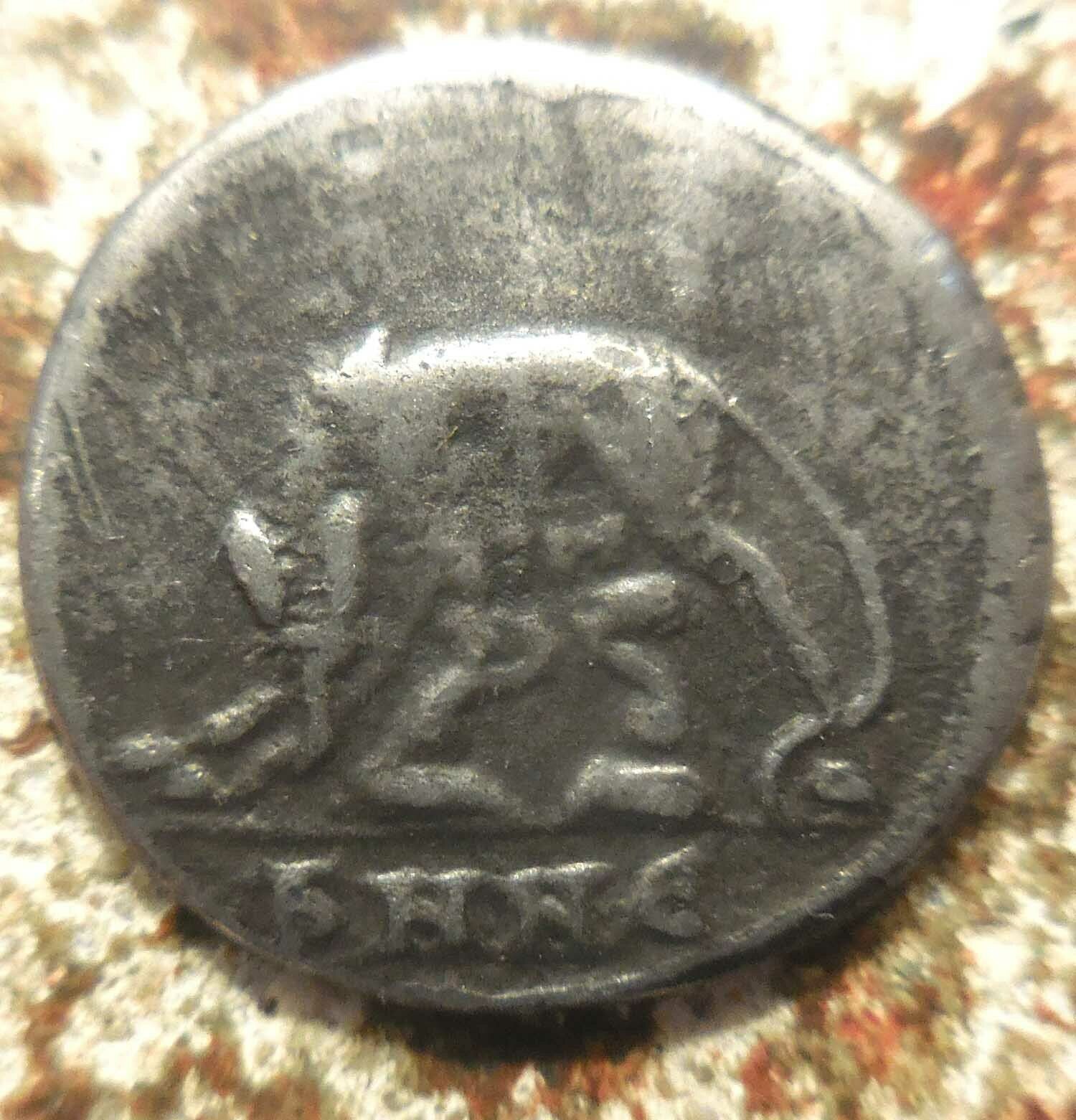 I-Just-Have-To-Open-This-Coin-For-Discussion,-Vrbs-Roma-She-Wolf-In-Silver