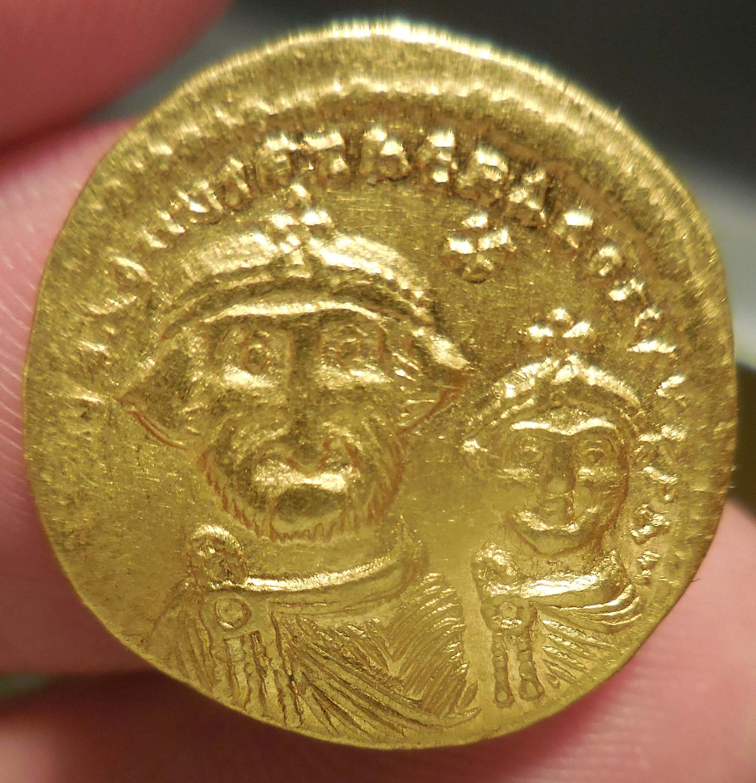 Does-Anyone-Know-The-History-Of-This-Coin-Or-The-Referenced-Auction?