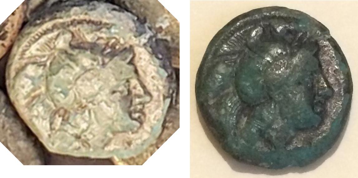 Hello-Everyone,-Can-I-Get-An-ID-On-This-Greek-Coin?