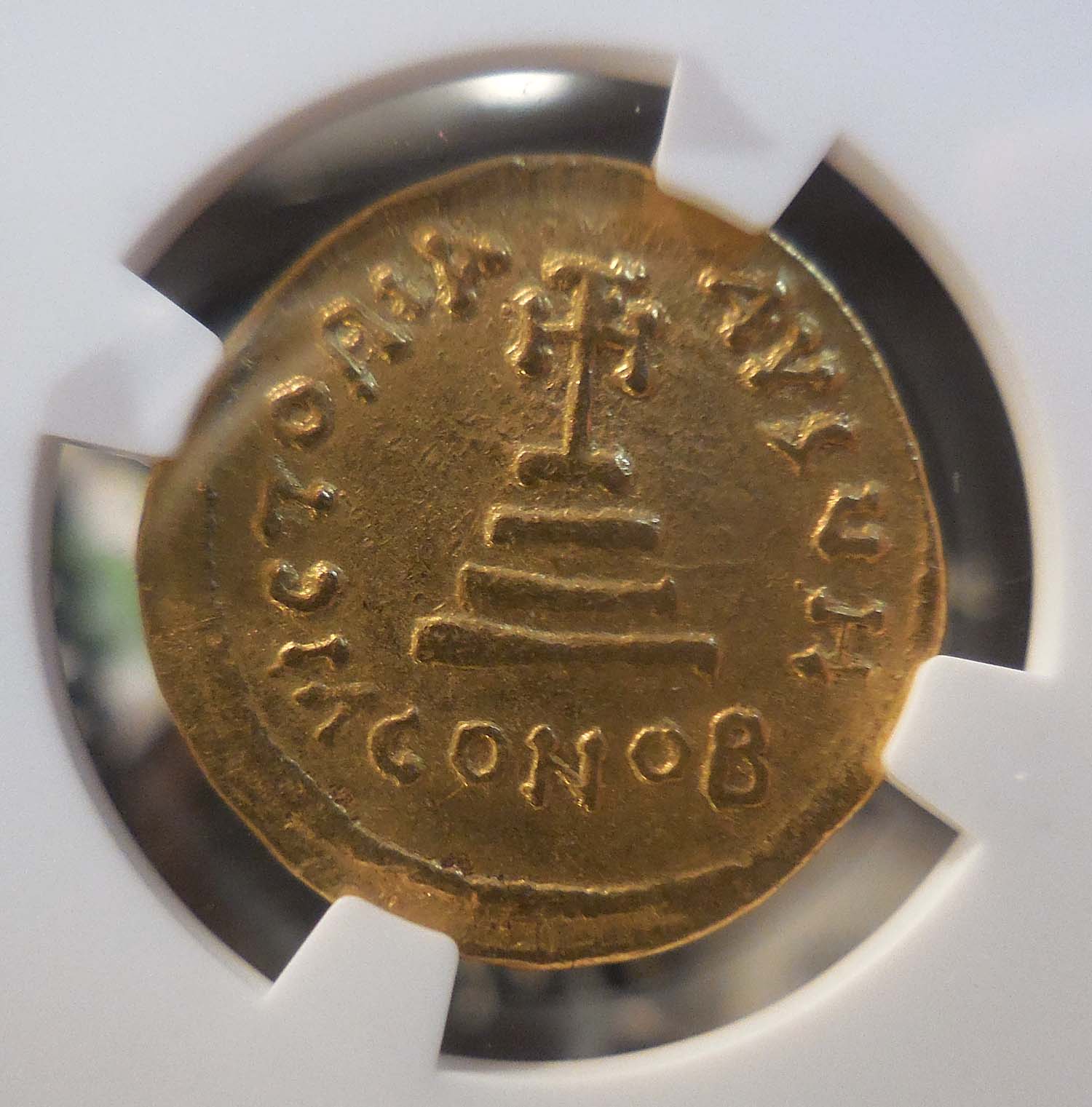 Does-Anyone-Know-The-History-Of-This-Coin-Or-The-Referenced-Auction?