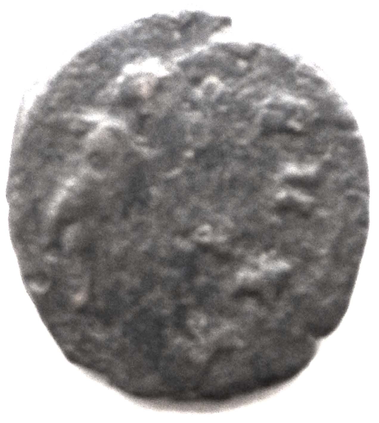 Widow's-Mite?-+-Another-Roman-Coin