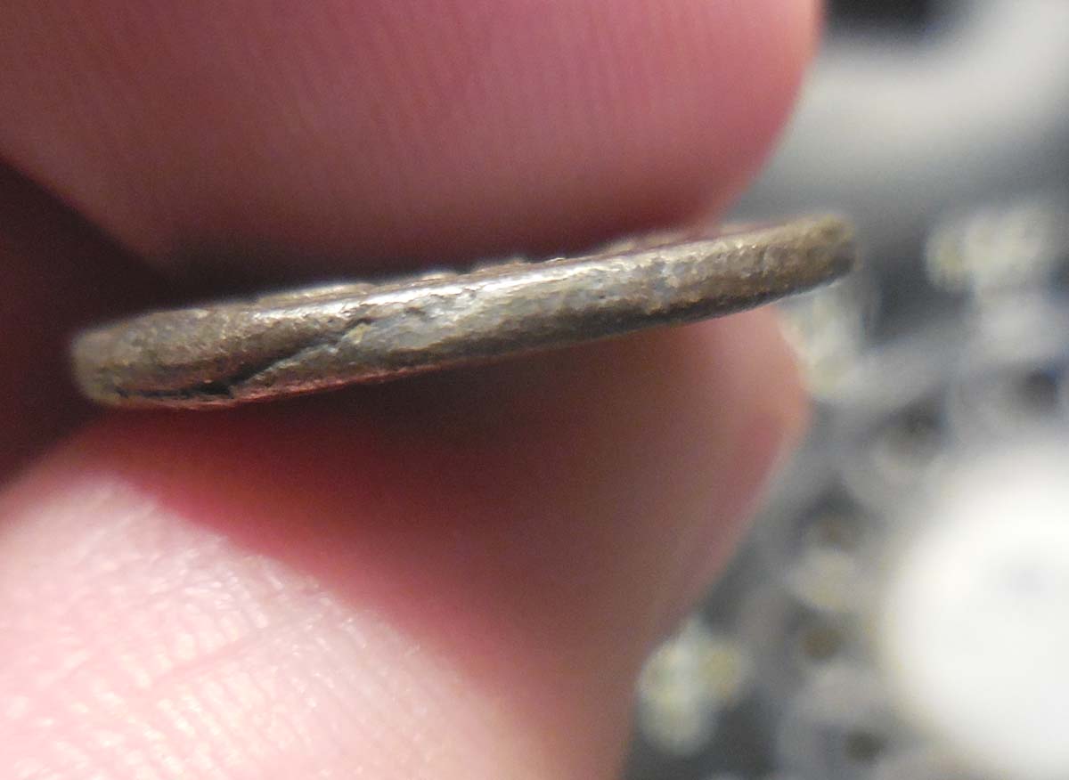 Opinions-On-This-Julius-Caesar-Denarius?