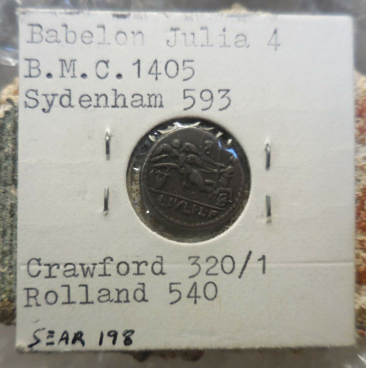 L.-Julius-L.-F.-Caesar-Roman-Republic-AR-Denarius-103-BC