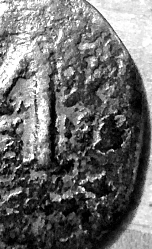 Post-#104:-Please-Help-Attribute-Maurice-Tiberius-Imitation?-Follis