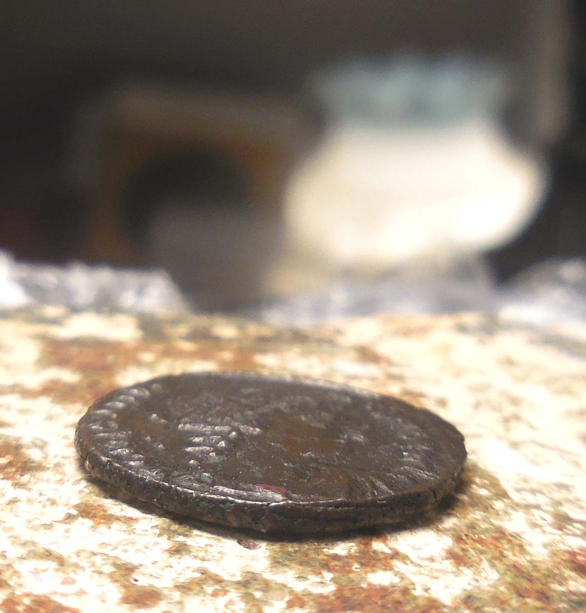 Constantine-II,-Alexandria,-Hope-I-Got-The-ID-Correct