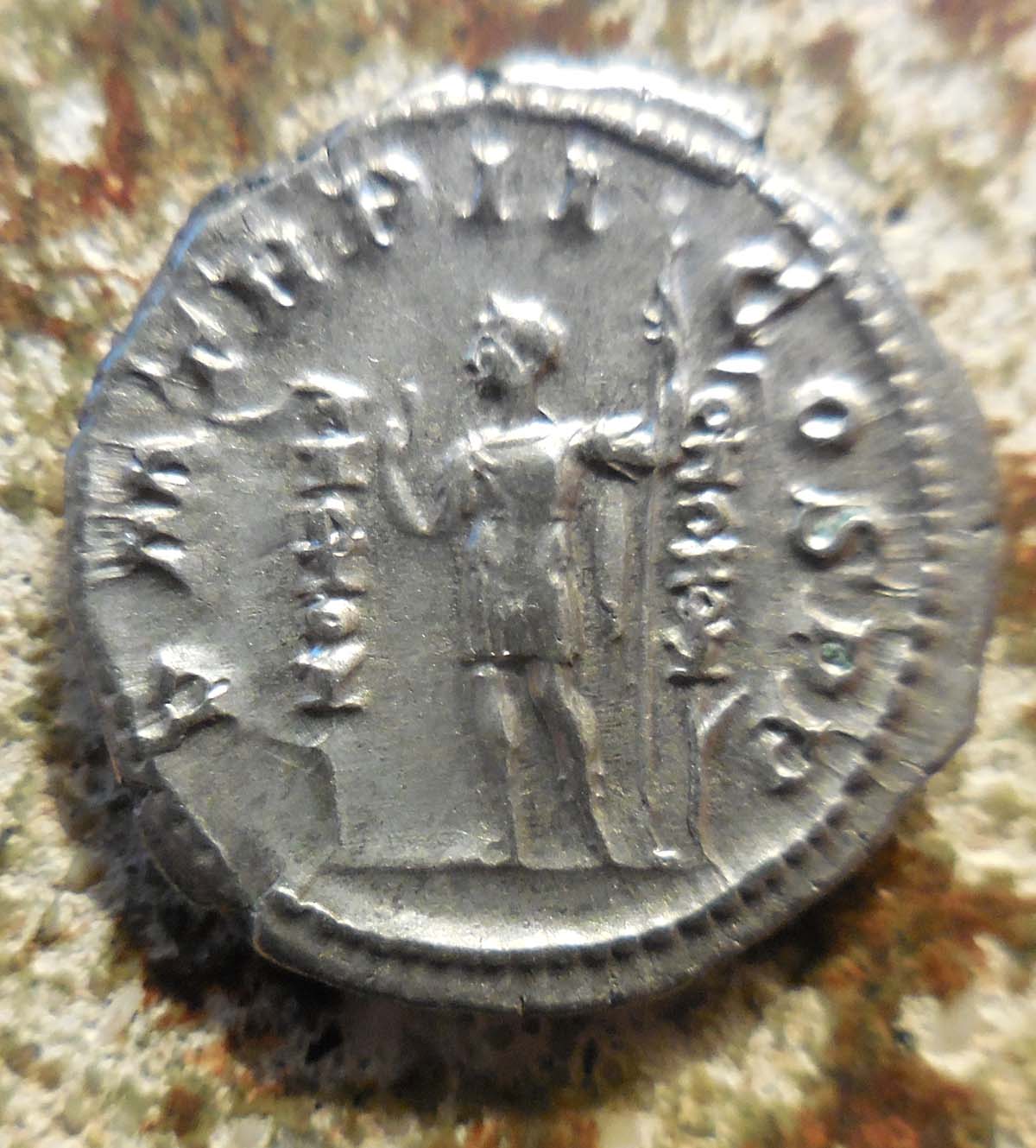 Maximinus-Thrax-235-238-Ad-AR-Denarius-