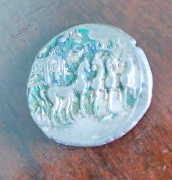 Interested-In-This-But-Having-Trouble-Identifying.