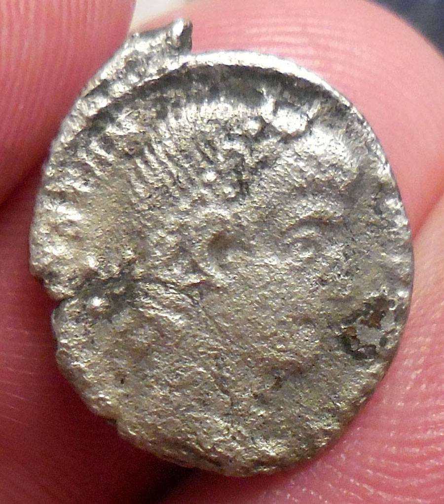 Anyone-Know-What-This-Is?