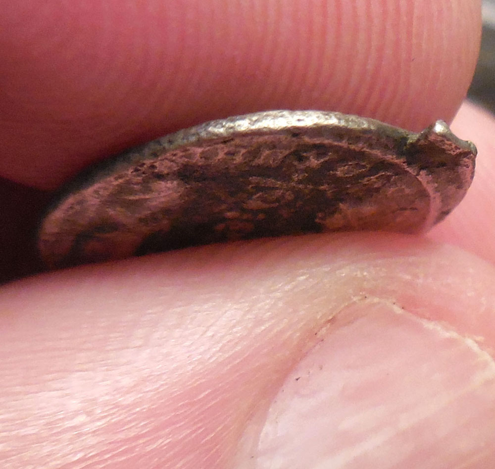 Anyone-Know-What-This-Is?