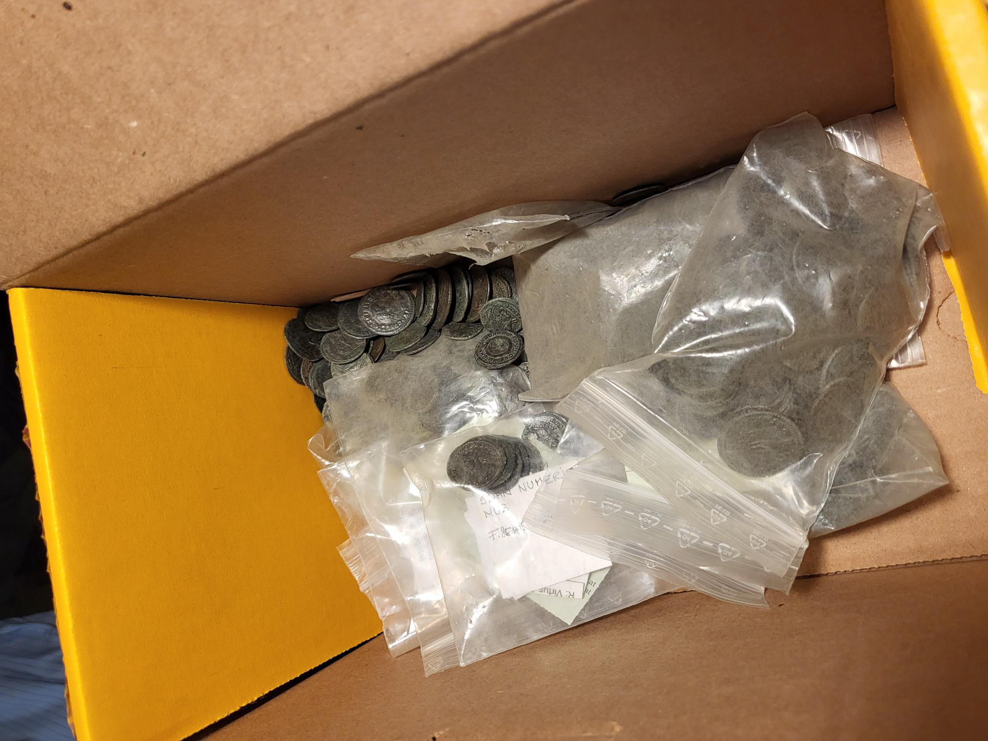 DHL-From-Austria-Nn-Auction-