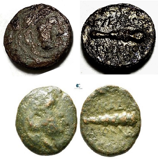 Another-Unknown-Ancient-Greek/Grecian-Small-Bronze.-Can-Anyone-Help-Identify?