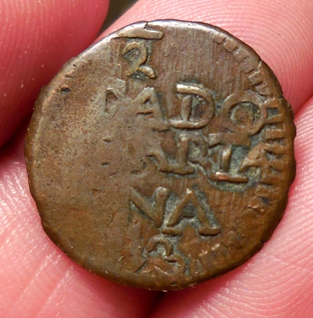 19-MM,-2.17-Grams,-No-ID