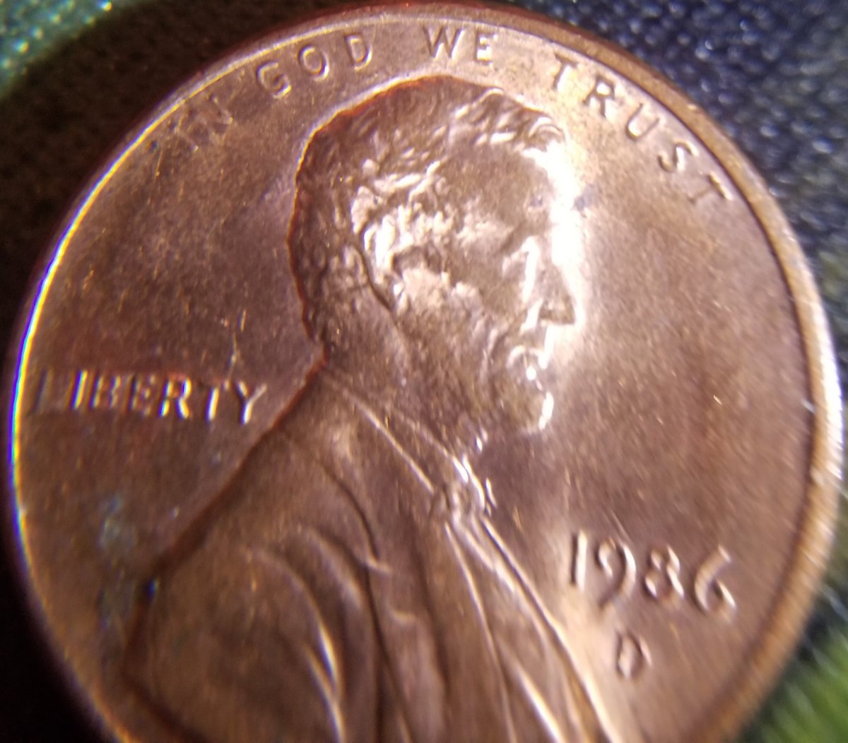 Found-A-Couple-Of-Interesting-Coins---Coin-1-1986-D-LMC