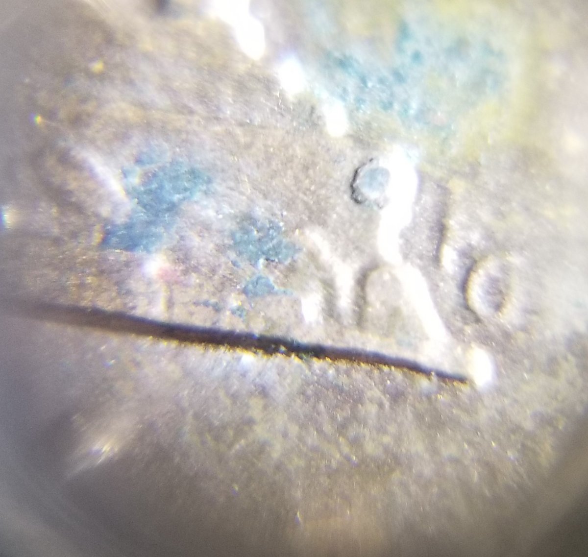 Found-A-Couple-Of-Interesting-Coins---Coin-2-1986-D-LMC