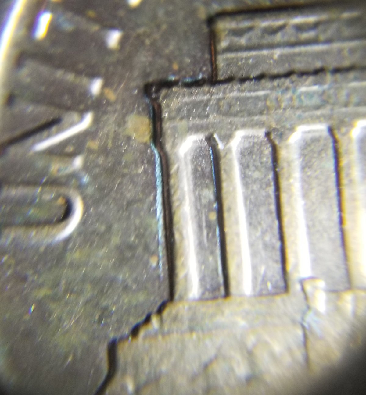 Found-A-Couple-Of-Interesting-Coins---Coin-2-1986-D-LMC