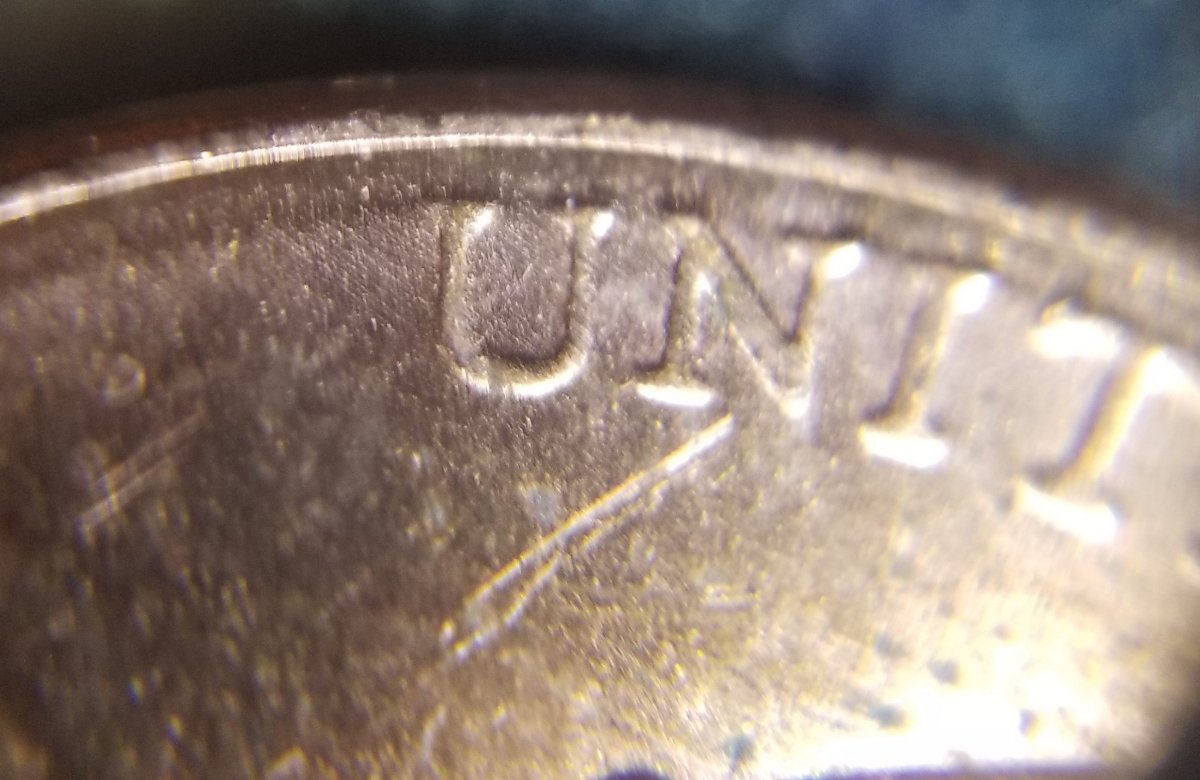 Quick-Question-Regarding-Possible-Rim-Errors