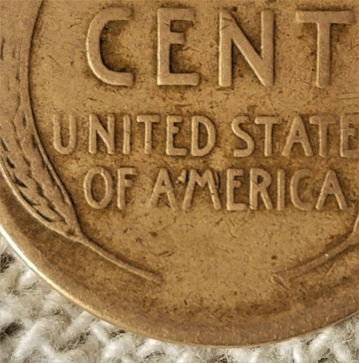 1918-S-Wheat-Penny-Die-Breaks?