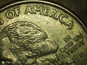 2000-New-Hampshire-Quarter