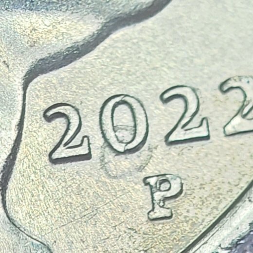 2022-P-Maya-Angelou-Unusual-Error-Found-On-Date