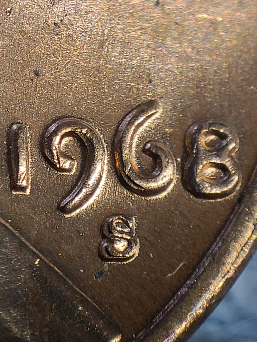 Confirm-1968-S-Unc.-Lincoln-Memorial-DDO-Date-&-Liberty?