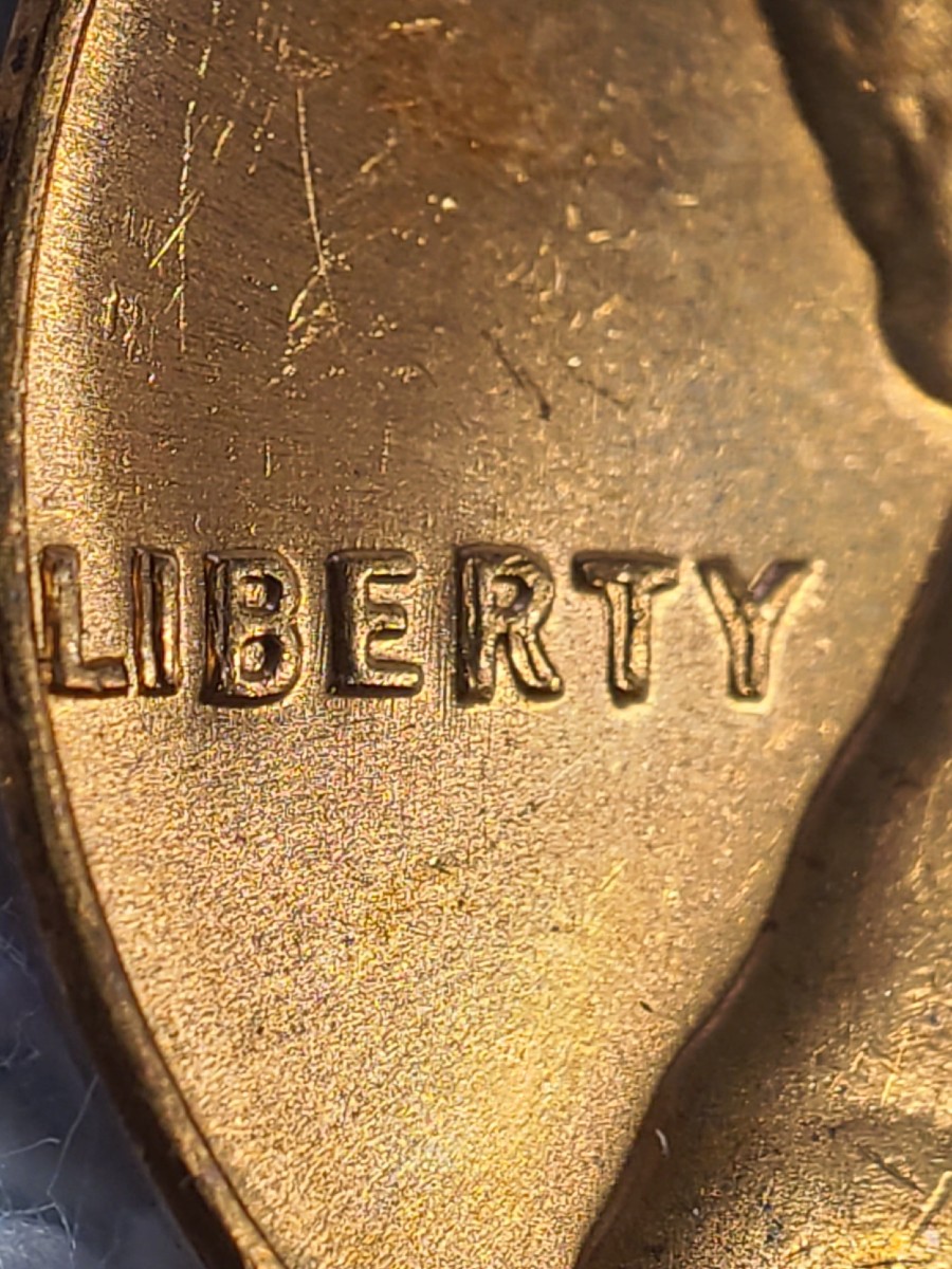 Confirm-1968-S-Unc.-Lincoln-Memorial-DDO-Date-&-Liberty?