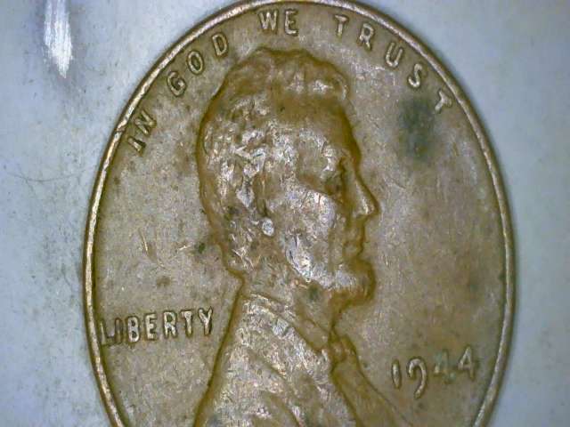Not-Sure-Of-1944-Errors-On-This-Penny