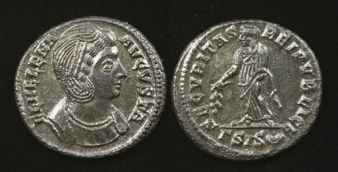 Women-Of-Rome---Helena
