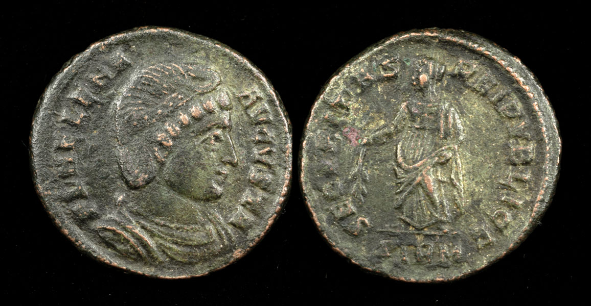 Women-Of-Rome---Helena