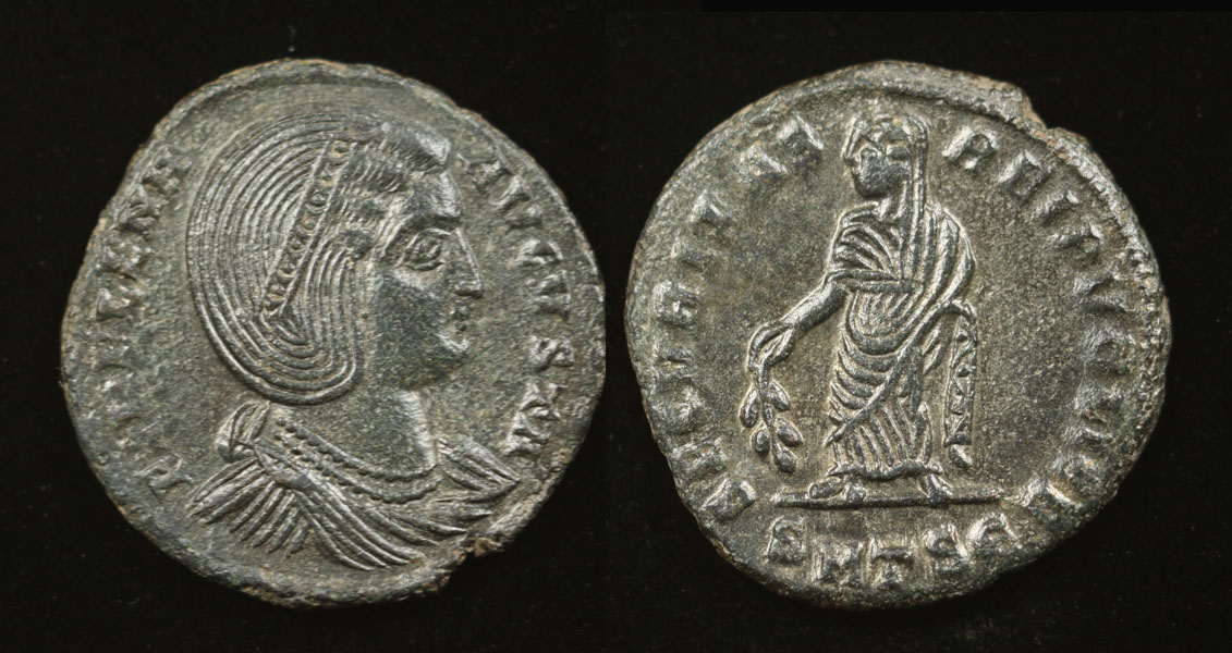 Women-Of-Rome---Helena