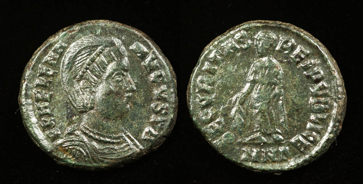 Women-Of-Rome---Helena