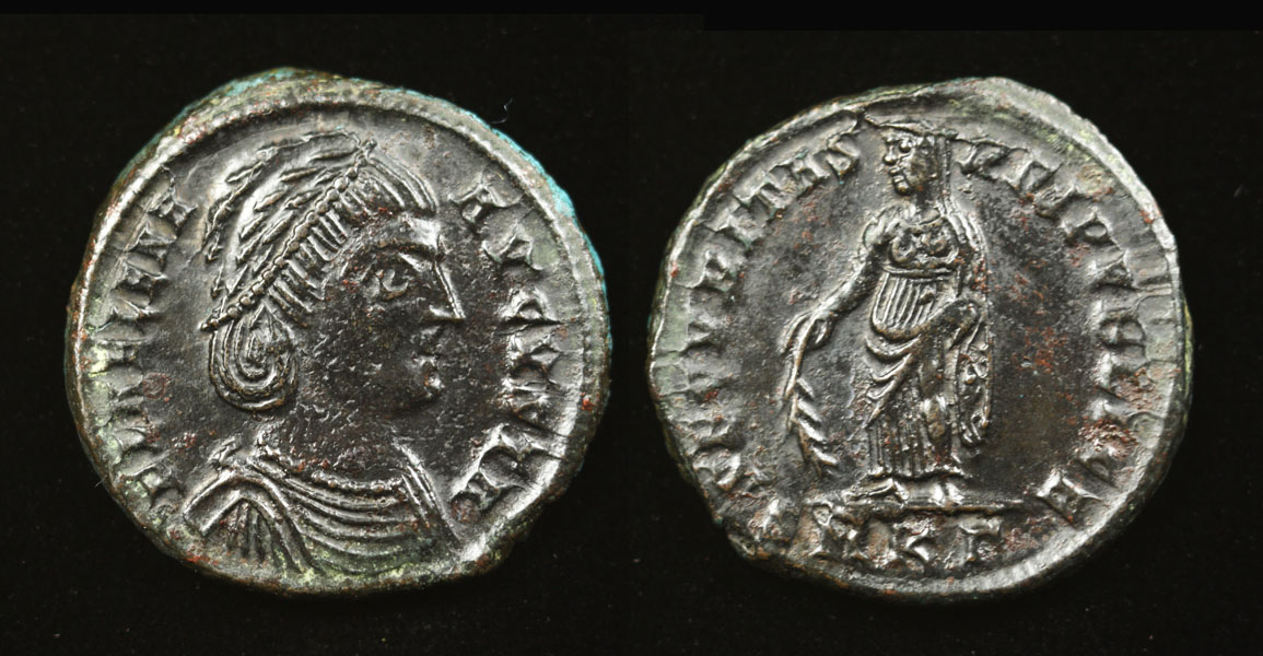 Women-Of-Rome---Helena