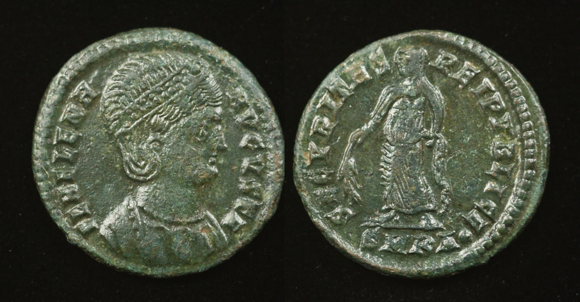 Women-Of-Rome---Helena