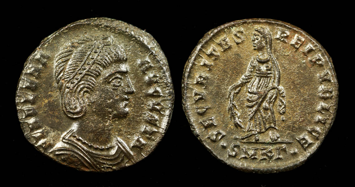 Women-Of-Rome---Helena